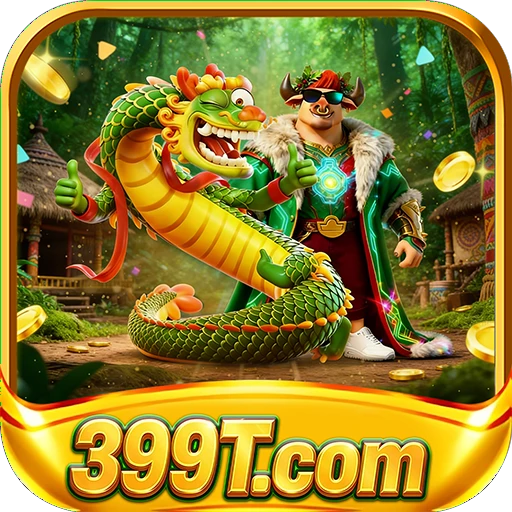 399T.COM
