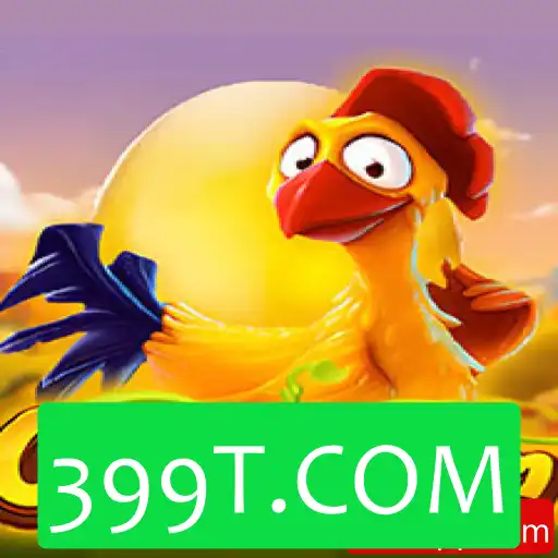 Descubra o Fascinante Mundo do ChickenFarm: Um Guia Completo