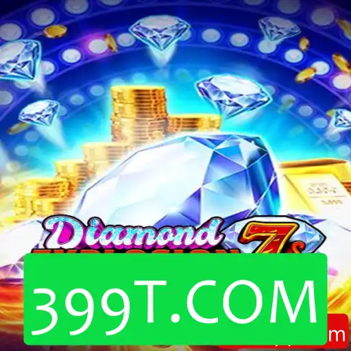 Descubra o Jogo DiamondExplosion7sSE e Suas Regras Inovadoras