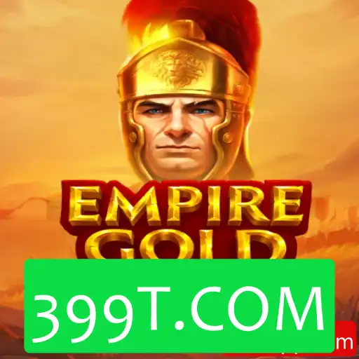 Descubra EmpireGold: A Nova Sensação dos Jogos Online