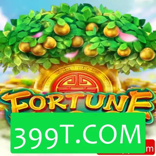 FortuneEgg: A Trilha do Ovo Dourado em 399T.COM