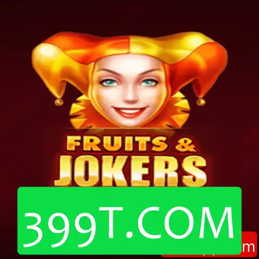 FruitsAndJokers20: A Nova Sensação do Mundo dos Jogos