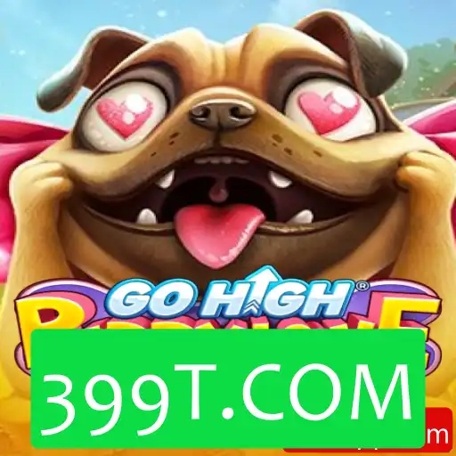 Explorando o Mundo Divertido de GoHighPuppyLove: Um Jogo de Aventura Canina