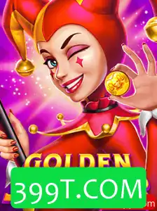 Explorando o Fascinante Mundo de GoldenJoker e 399T.COM