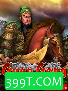 Descubra a Experiência Inovadora de GuanGong: Apostas e Estratégia em 399T.COM