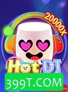 Explorando o Novo Jogo HotDJ: Uma Novidade no Universo de Jogos Online