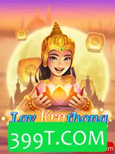 Explorando o Fascinante Mundo de LoyKrathong: O Jogo com Temática Cultural