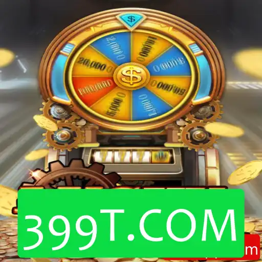 Descubra o Emocionante Mundo de LuckyWheel no 399T.COM
