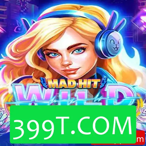 Explorando o Universo do Jogo MadHitWildAlice: Um Mundo de Aventura e Estratégia