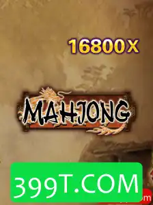 Descubra o Fascinante Mundo do Mahjong