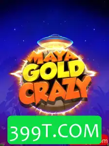 Explorando O Universo Enigmático de MayaGoldCrazy: Uma Aventura Emocionante