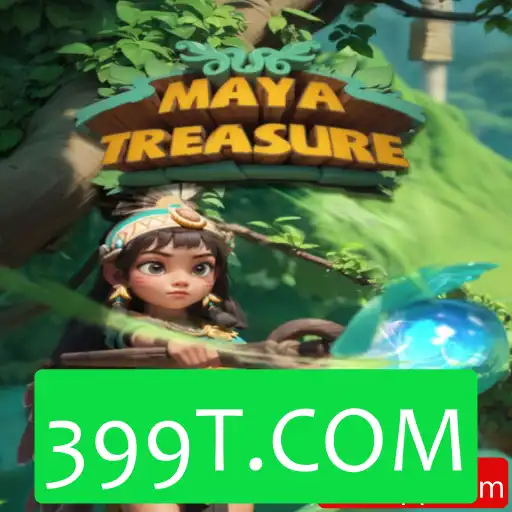 Descubra o Mundo Aventureiro de MayaTreasure: Um Guia Completo