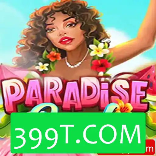 Explorando ParadiseBeach: Aventura e Estratégia no Mundo dos Jogos Online