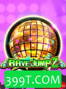 Explorando o Empolgante Mundo do Jogo RaveJump2