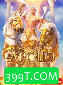Explorando o Universo de ‘Rise of Apollo’
