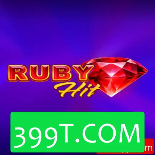 Explorando o Mundo de RubyHit: Um Guia Completo para Iniciantes
