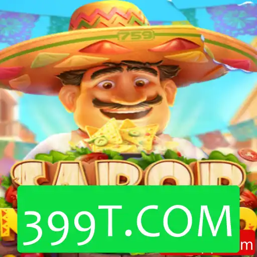 Explorando o Universo do Jogo SaborMexicano e a Dinâmica Inovadora com 399T.COM