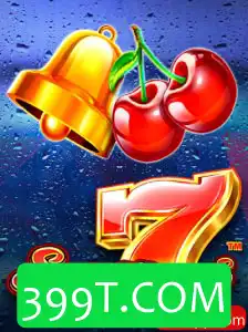 Descubra o Mundo Excitante de Super7s: Um Jogo Envolvente e Atual