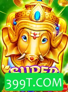 SuperRich: Explore o Universo do Jogo com 399T.COM