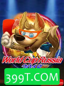 Explorando o Fascinante Mundo do Jogo WorldCupRussia2018