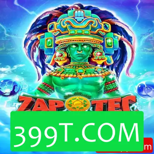 Descubra o Mundo de ZapOtecGold: A Nova Sensação dos Jogos